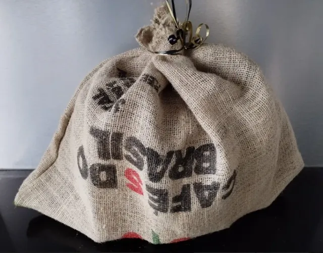 Mario's Koffie Proefpakket koffiebonen 4,5kg 5 soorten cadeau